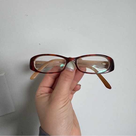 Vintage satin lace slip dress pastel blue babydoll nightgown coquette fairy XL - Picture 13 of 13